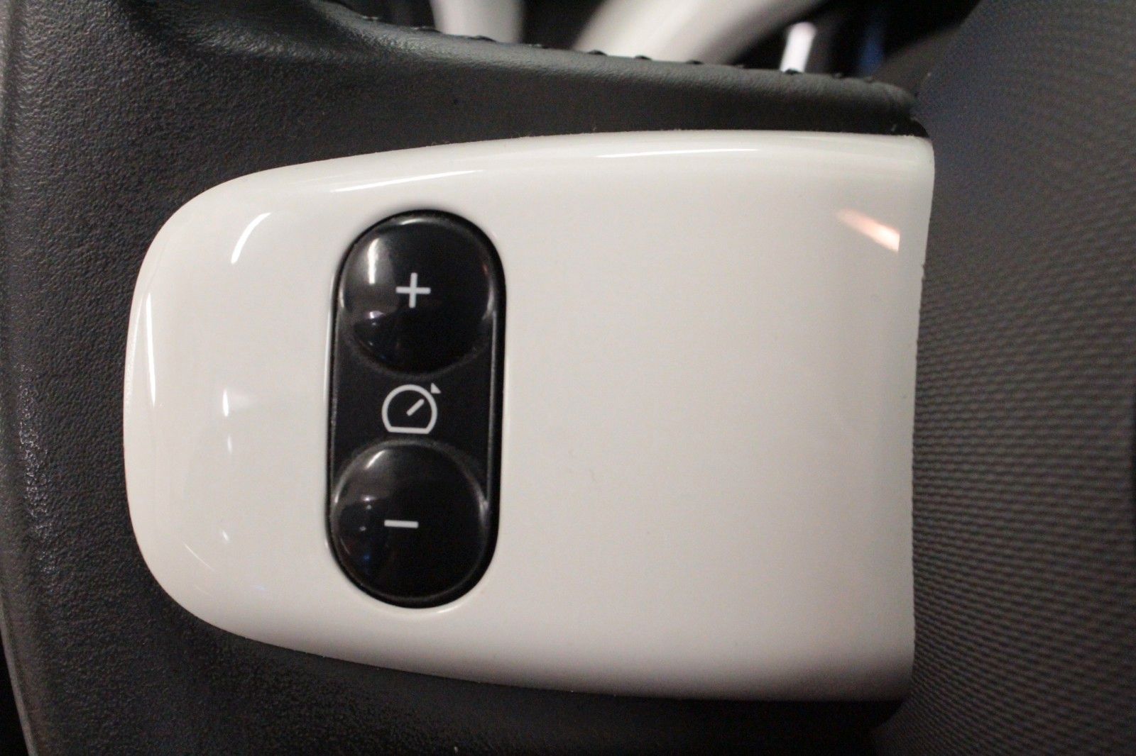 Fahrzeugabbildung Renault Twingo E-Tech 100% elektrisch  Vibes
