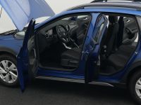 Volkswagen Taigo - Vorschau Bild 35
