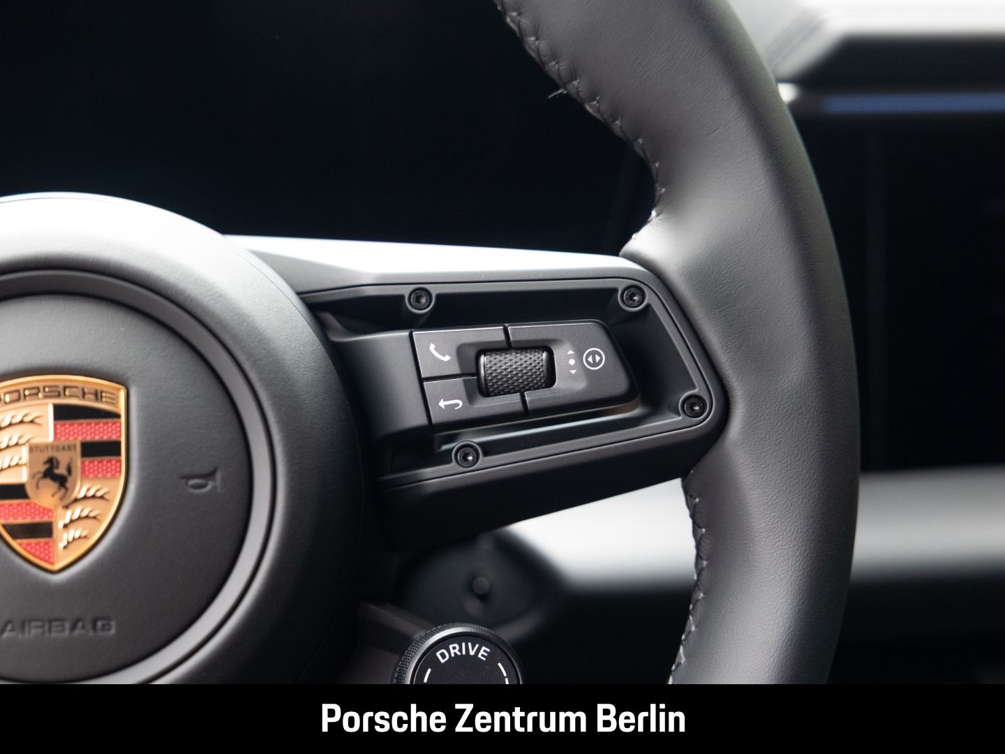 Porsche Macan - Bild 26