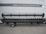 Fendt SW 9,20 PowerFlow ohne SWW - Fendt Schlepper 2