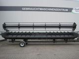 Fendt SW 9,20 PowerFlow ohne SWW - Fendt Schlepper 2
