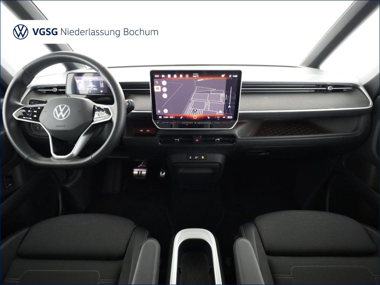 Volkswagen ID. Buzz - Bild 18