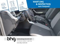 Volkswagen Taigo - Vorschau Bild 8