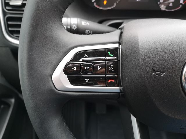 Etrusco T 7400 SBC | Edition Complete Selection