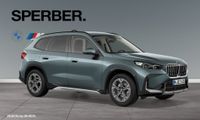 BMW X1 - Vorschau Bild 6