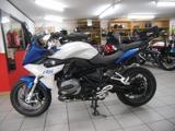 BMW R 1200 RS - BMW RS