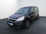 Peugeot Partner Tepee Partner Tepee 1.6, Tempomat 1.Hand - Peugeot Partner Tepee mit Benzin-Antrieb