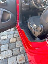 Smart Fortwo 0.9 Turbo Passion - Smart #5