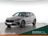 Skoda SCALA 1.0 TSI DRIVE | PANO | NAVI | ACC | LED | - gebrauchte Skoda Scala aus dem Jahr 2024