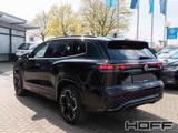 Volkswagen Tayron 2.0 TDI DSG R-Line 4M 5J.Garantie AHK H+K - gebrauchte VW SUV & Geländewagen