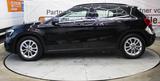 Mercedes-Benz GLA 180*Tüv&Inspektion Neu*Navi*62.Tkm*Leder* - gebrauchte Mercedes-Benz GLA 180 aus dem Jahr 2019
