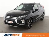 Mitsubishi Eclipse Cross 1.5 T-MIVEC Active 2WD Aut*TEMPO* - Mitsubishi Eclipse Cross in Essen