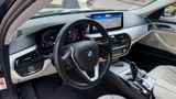 BMW BMW 530d xDrive/Leder/Panorama/Kamera/LED - Thumbnail 10