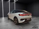 Volkswagen ID.5 Pro GOAL Wärmepumpe AHK AssiPlus DesignP 2 - Volkswagen ID.5: Goal