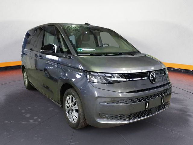 Volkswagen T7 Multivan 2.0 TDI DSG*7-SITZE*NAVI*KESSY*SHZG*