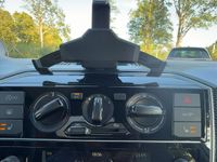 Volkswagen up! - Vorschau Bild 19