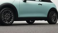 MINI Cooper Cabrio - Vorschau Bild 23