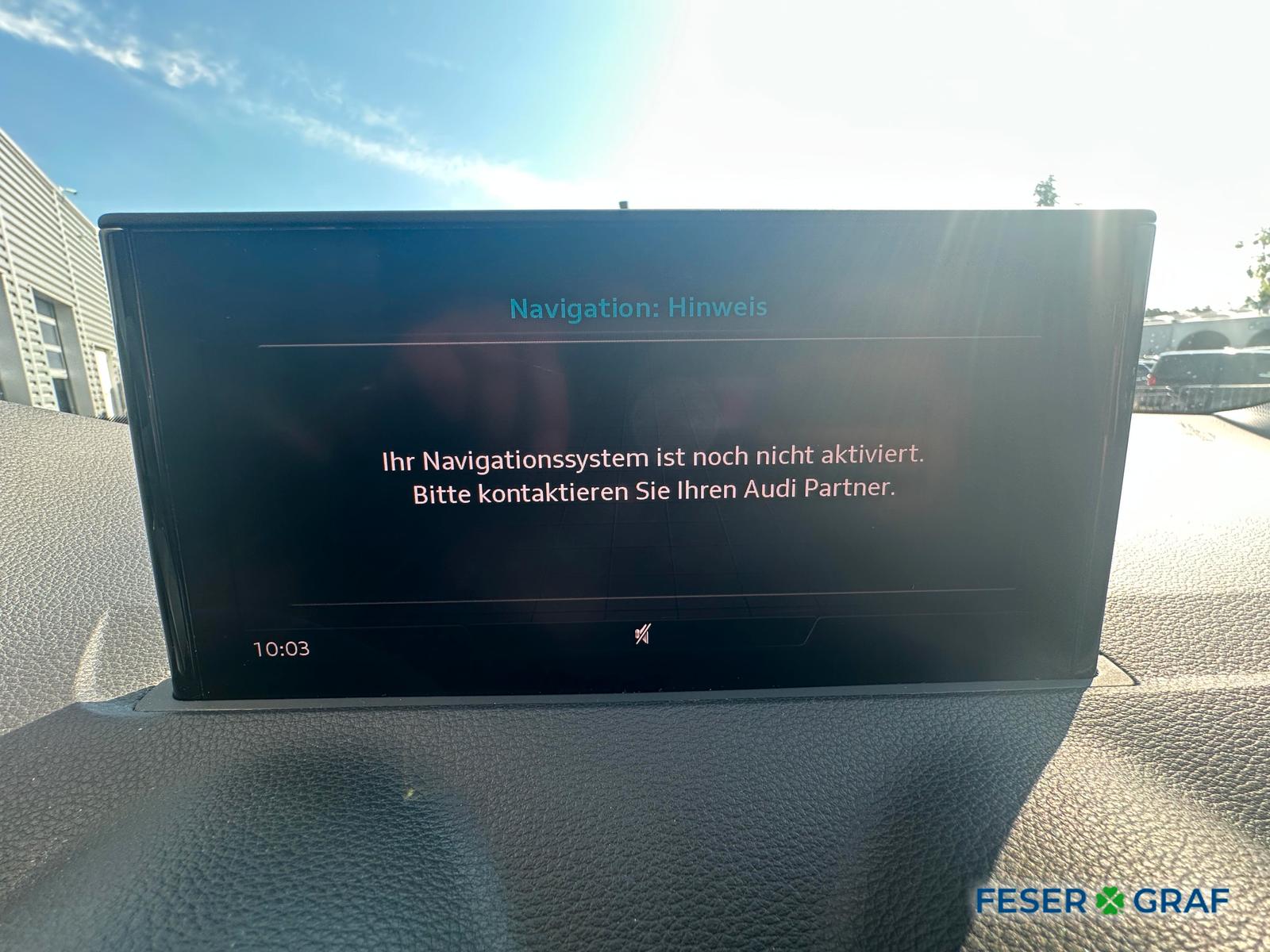 Audi Q2 30 TFSI LED KAMERA CAR PLAY, миниатюра 14