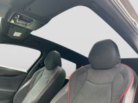 Volkswagen ID.7 - Vorschau Bild 15
