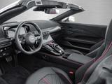 Aston Martin Vantage S Roadster - Aston Martin V8 Vantage Neuwagen