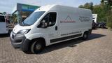 Peugeot Boxer Kasten Hochraum 335 L3H2 Pro Avantage Plus - Peugeot in Osnabrück