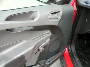 Ford Transit - 9