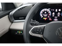 Volkswagen T-Roc - Vorschau Bild 15