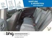 Volkswagen T-Roc - Vorschau Bild 13