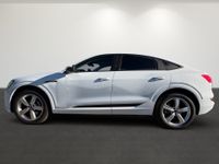 Audi e-tron - Vorschau Bild 7