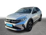 Volkswagen Taigo 1.0 TSI DSG Style Pano LED PDC SHZ - VW Taigo Gebrauchtwagen in Berlin