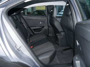 Opel Mokka Elegance NAVI  SITZHEIZUNG KAMERA