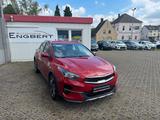 Kia XCeed 1.5 T-GDI DCT Spirit *Totwinkel*ACC*AHK* - rote Kia XCeed