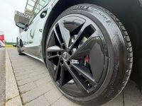 Audi RS e-tron GT - Vorschau Bild 9