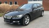 BMW 320d Efficient Dyn. Edition Autom. Sport - BMW 320: 320d Edition Sport