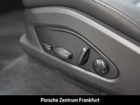 Porsche Macan - Vorschau Bild 27