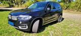 BMW X5 xDrive30d - - BMW X5 Gebrauchtwagen in Stuttgart