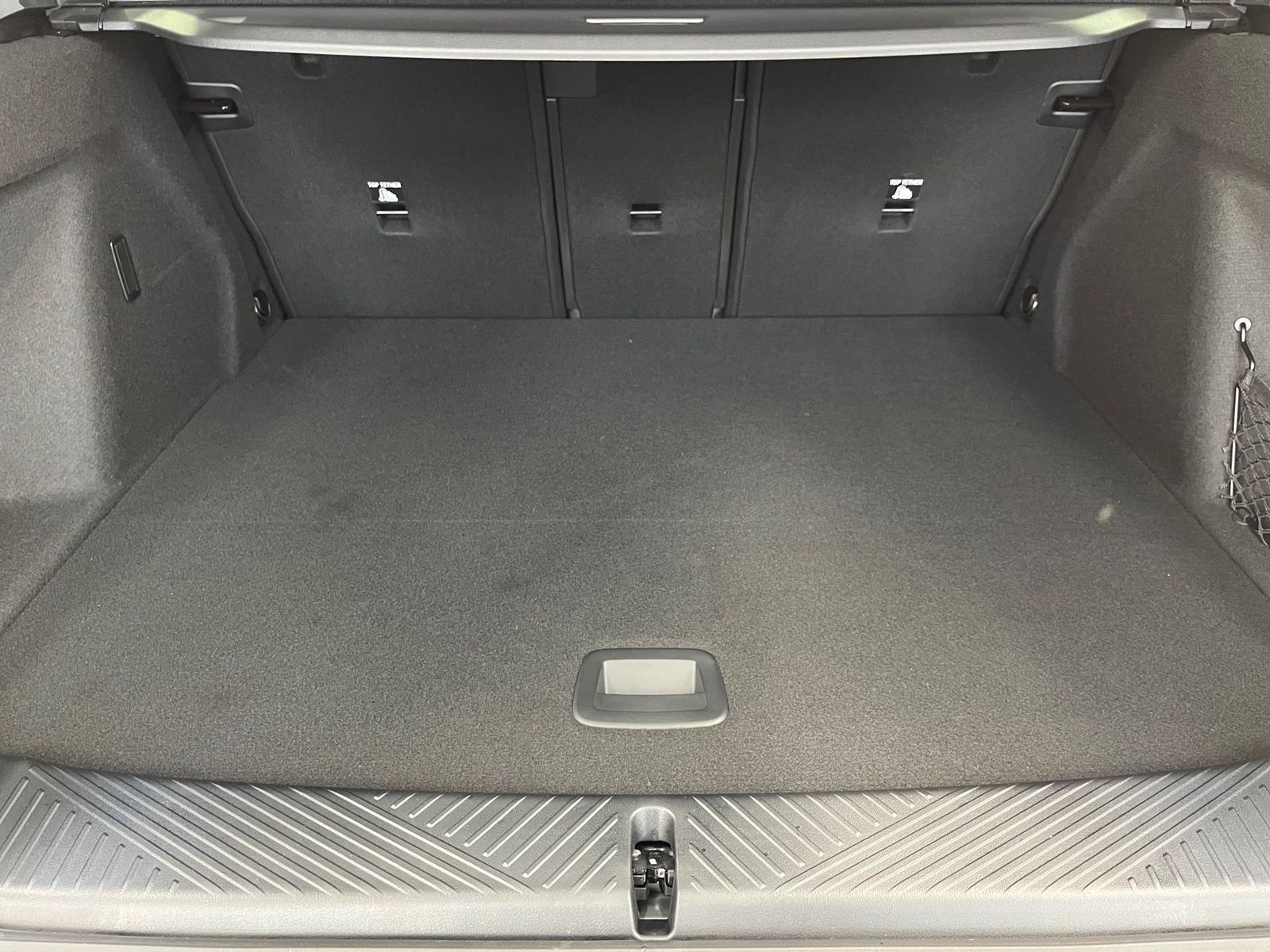 BMW X3 - Bild 15