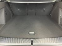 BMW X3 - Vorschau Bild 15