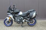 Yamaha Tracer 9 GT+/ Y-AMT / KOFFER / Garantie - Offers