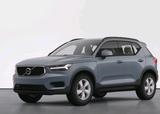 Volvo XC 40 B4 - Volvo XC40 Gebrauchtwagen in Düsseldorf