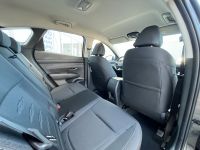 HYUNDAI Tucson 1.6 T-GDI Comfort SHZ NAV LED KAM 5JGAR bei Autohaus Landmann & Maier OHG