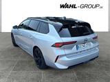 Opel Astra Sports Tourer GS 48V AUTOMATIK *Komfort*SH - Opel in Kassel