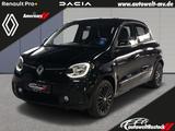 Renault Twingo E-TECH URBAN NIGHT - Renault Twingo E-TECH-Urban-Night