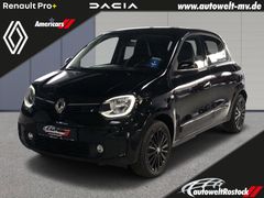 Foto Nummer 1: RENAULT Twingo