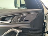BMW iX1 - Vorschau Bild 22