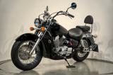 Honda VT 750 C Shadow *Neuwertig* - HONDA SHADOW