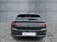 Volkswagen Arteon - Vorschau Bild 5