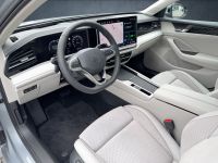 Volkswagen Passat Variant - Vorschau Bild 9