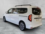 Renault Kangoo PKW GRAND TECHNO TCE 130 EDC SHZ+KLIMA - Renault: Kango