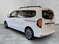 Renault Kangoo - Vorschau Bild 3